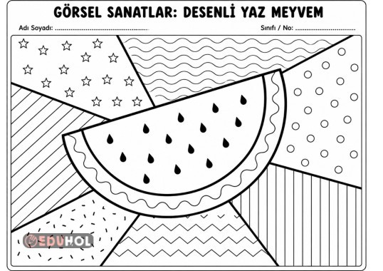 SANAT BİZE İYİ GELİR