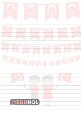 ŞİİR İÇİN KAĞIT