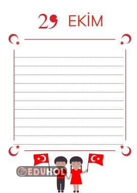 ŞİİR  YAZMAK İÇİN KAĞIT