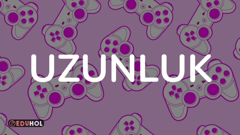 UZUNLUK