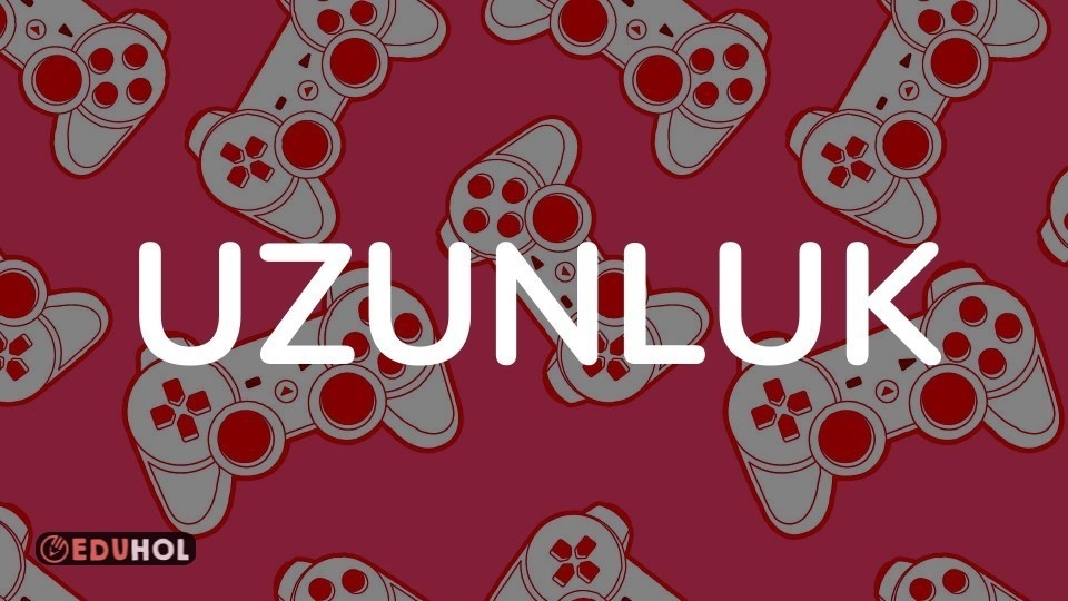 UZUNLUK