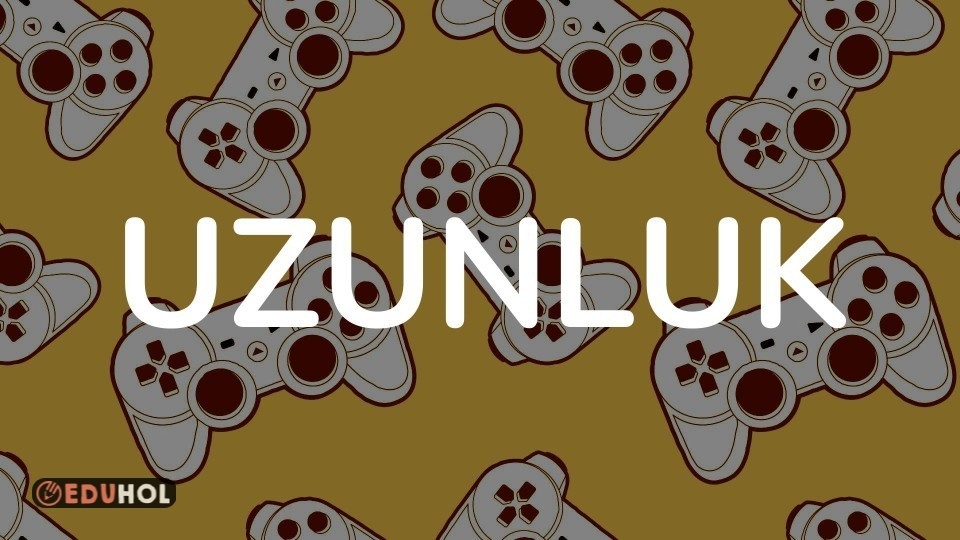 UZUNLUK