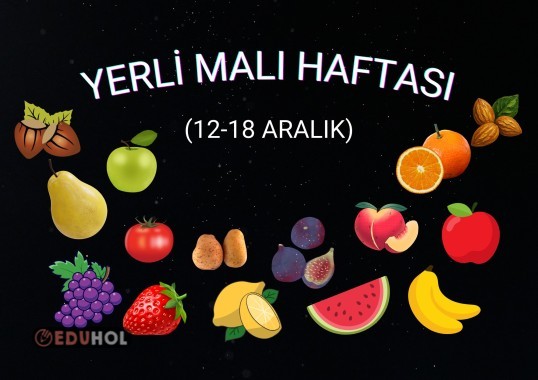 YERLİ MALI DİJİTAL PANO