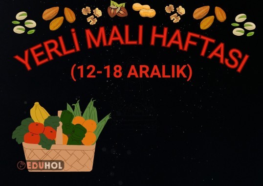 YERLİ MALI DİJİTAL PANO