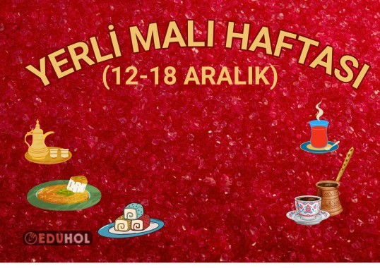 YERLİ MALI DİJİTAL PANO