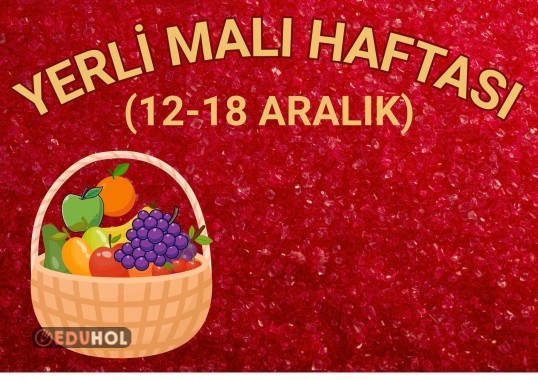 YERLİ MALI DİJİTAL PANO