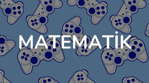 MATEMATİK