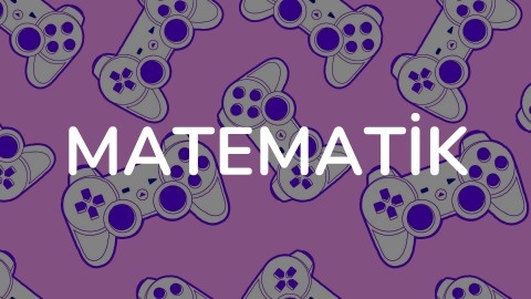 MATEMATİK