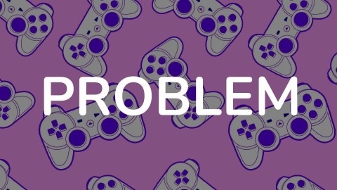 PROBLEM