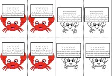 Y SESİ DERS KİTABINSA YER ALAN KELİMELER