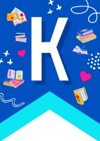 Kısa bir mola yazısı