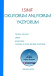 Okuyorum- Anlıyorum-Yazıyorum