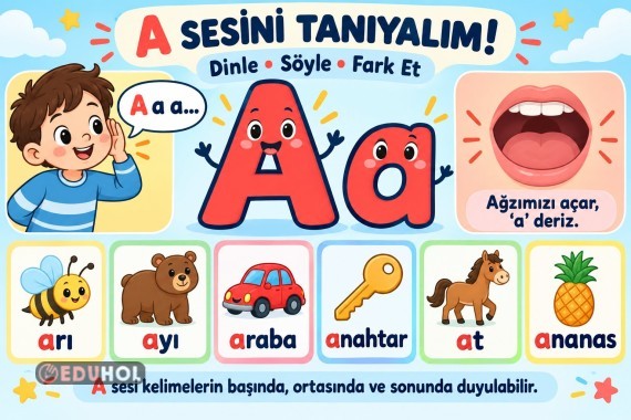A Sesi Posteri