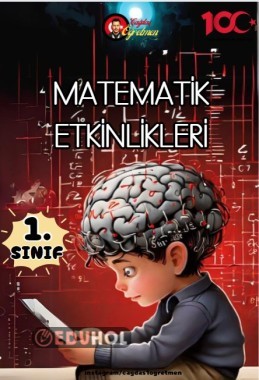 Matematik Etkinlikleri · Eduhol - Etkinlik İndir Oyun Oyna Test Çöz ...