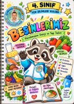 BESİNLERİMİZ ( Yeni Versiyon ) 2