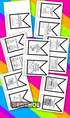 Çocuk hakları sözlesmesi