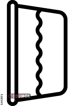 Suda yüzen batan maddeler