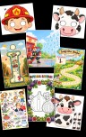 İ sesi