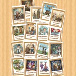 Mucitler ve icatları