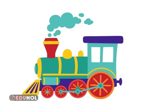 MİLLİ MÜCADELE TRENİ