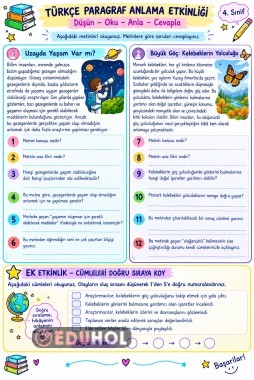 PARAGRAF 3