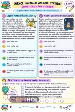 PARAGRAF 6