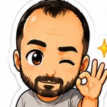 3.sınıf noktalama işaretleri etkinliği