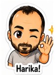 3.sınıf türkçe değerlendirme etkinliği.