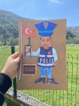 Polis Haftası