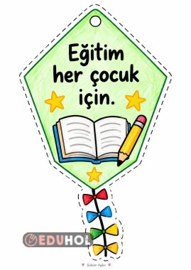 https://www.eduhol.com/gulsum34/documents/ucurtmalar-vurulmasin-gokyuzu-cocuklara-kalsin--176035
