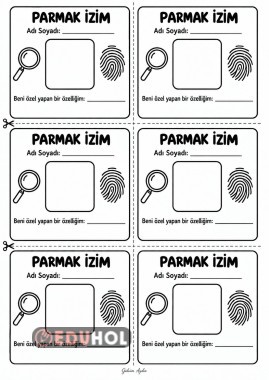 https://www.eduhol.com/gulsum34/documents/parmak-izimi-kesfediyorum--177123
