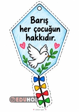 https://www.eduhol.com/gulsum34/documents/ucurtmalar-vurulmasin-gokyuzu-cocuklara-kalsin--176035