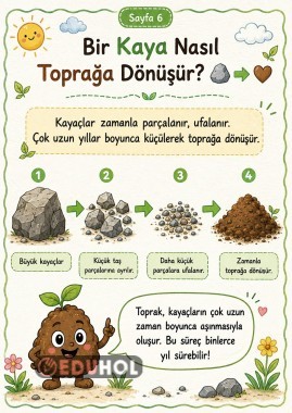 https://www.eduhol.com/gulsum34/documents/topragi-taniyorum-tarimi-kesfediyorum-3--sinif-fen-bilimleri-etkinlik-dosyasi-171698