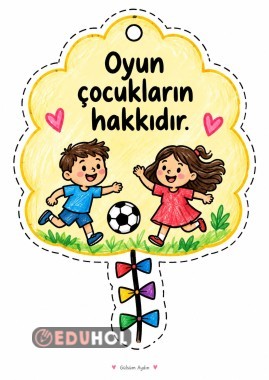https://www.eduhol.com/gulsum34/documents/ucurtmalar-vurulmasin-gokyuzu-cocuklara-kalsin--176035