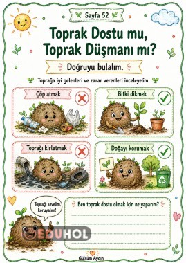https://www.eduhol.com/gulsum34/documents/topragi-taniyorum-tarimi-kesfediyorum-3--sinif-fen-bilimleri-etkinlik-dosyasi-171698