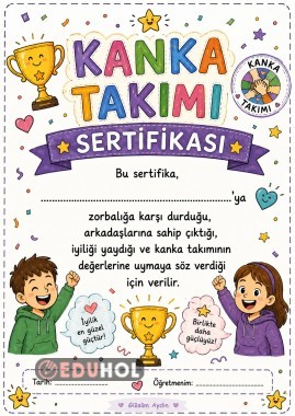 https://www.eduhol.com/gulsum34/documents/zorba-olma-kanka-ol--172090
