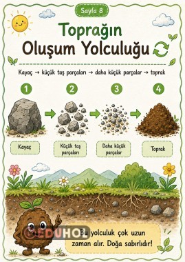 https://www.eduhol.com/gulsum34/documents/topragi-taniyorum-tarimi-kesfediyorum-3--sinif-fen-bilimleri-etkinlik-dosyasi-171698