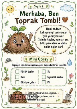https://www.eduhol.com/gulsum34/documents/topragi-taniyorum-tarimi-kesfediyorum-3--sinif-fen-bilimleri-etkinlik-dosyasi-171698