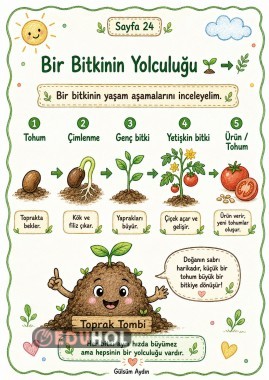https://www.eduhol.com/gulsum34/documents/topragi-taniyorum-tarimi-kesfediyorum-3--sinif-fen-bilimleri-etkinlik-dosyasi-171698