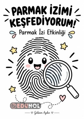 https://www.eduhol.com/gulsum34/documents/parmak-izimi-kesfediyorum--177123
