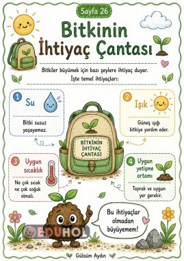 https://www.eduhol.com/gulsum34/documents/topragi-taniyorum-tarimi-kesfediyorum-3--sinif-fen-bilimleri-etkinlik-dosyasi-171698