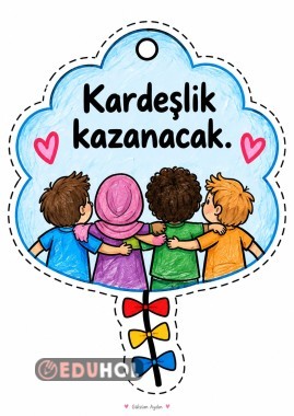 https://www.eduhol.com/gulsum34/documents/ucurtmalar-vurulmasin-gokyuzu-cocuklara-kalsin--176035