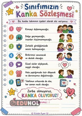 https://www.eduhol.com/gulsum34/documents/zorba-olma-kanka-ol--172090