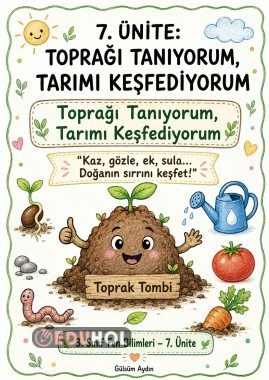 https://www.eduhol.com/gulsum34/documents/topragi-taniyorum-tarimi-kesfediyorum-3--sinif-fen-bilimleri-etkinlik-dosyasi-171698