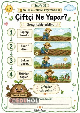 https://www.eduhol.com/gulsum34/documents/topragi-taniyorum-tarimi-kesfediyorum-3--sinif-fen-bilimleri-etkinlik-dosyasi-171698