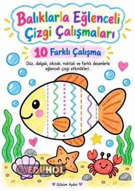 https://www.eduhol.com/gulsum34/documents/cizgilerle-eglenceli-baliklar-10-farkli-cizgi-calismasi-175928