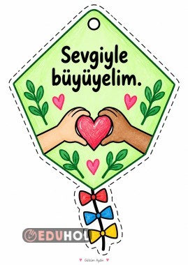 https://www.eduhol.com/gulsum34/documents/ucurtmalar-vurulmasin-gokyuzu-cocuklara-kalsin--176035