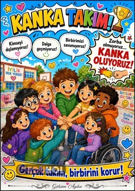 https://www.eduhol.com/gulsum34/documents/zorba-olma-kanka-ol--172090