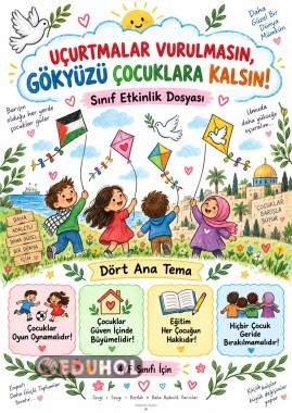 https://www.eduhol.com/gulsum34/documents/ucurtmalar-vurulmasin-gokyuzu-cocuklara-kalsin--176025