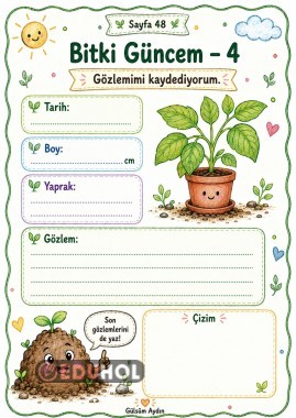 https://www.eduhol.com/gulsum34/documents/topragi-taniyorum-tarimi-kesfediyorum-3--sinif-fen-bilimleri-etkinlik-dosyasi-171698